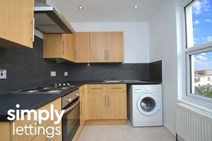 Photo 1- click for photo gallery